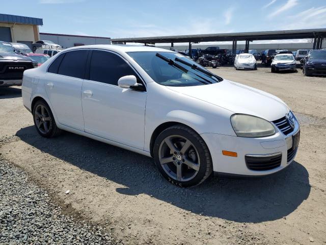 2009 Volkswagen Jetta - Image 4