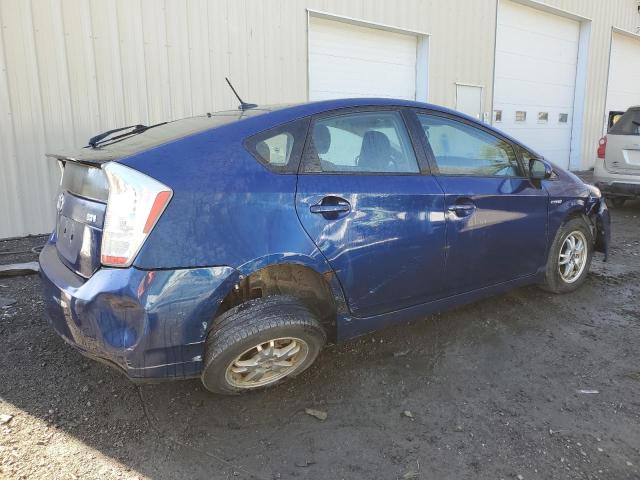 VIN JTDKN3DU5A1279224 2014 Toyota Prius no.3