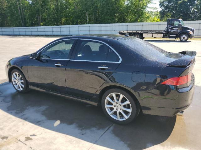 JH4CL96808C002183 2008 Acura Tsx 2008 Acura Tsx VIN: JH4CL96808C002183 Lot: 52631514