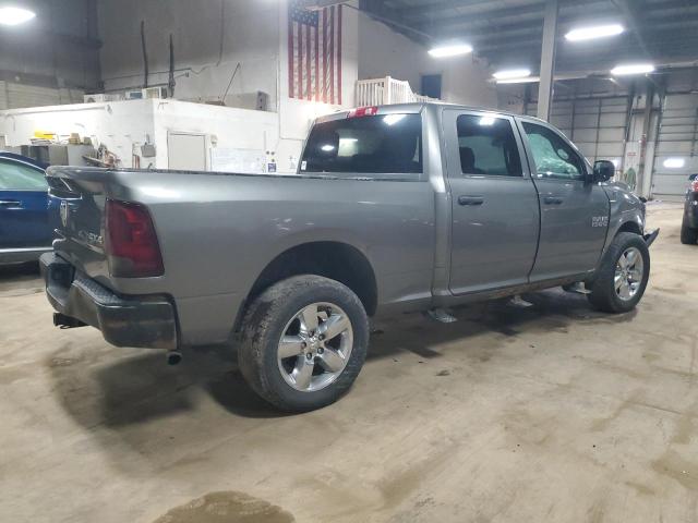 2013 Ram 1500 St VIN: 1C6RR7SP6DS662909 Lot: 52766874