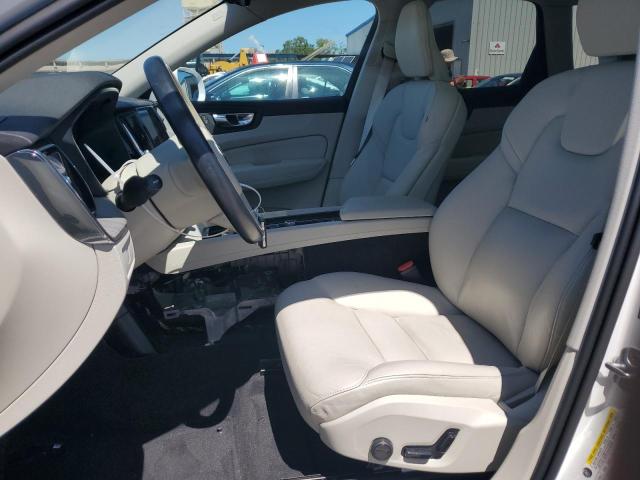 2023 VOLVO XC60 PLUS YV4L12RE0P1253308