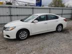 NISSAN ALTIMA 2.5 photo