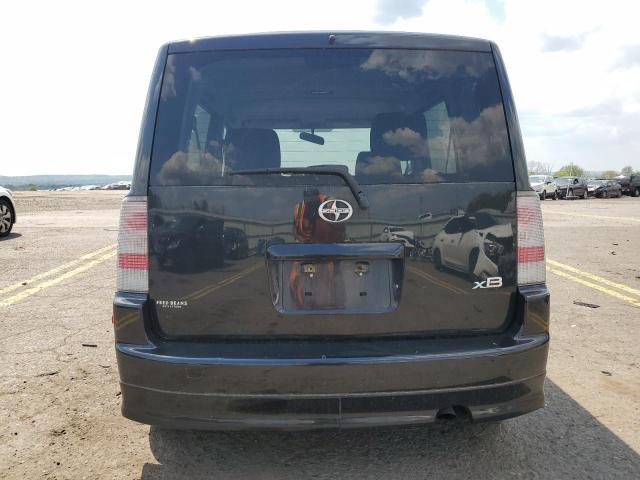 2006 Toyota xB - Image 6