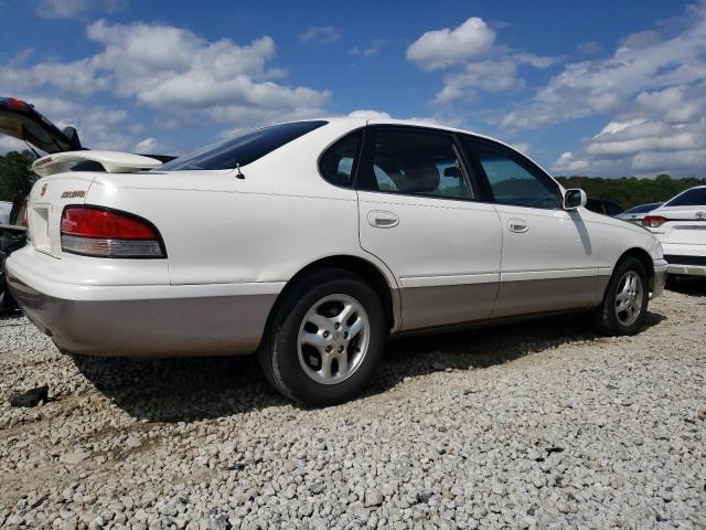 1996 Toyota Avalon Xl VIN: 4T1BF12B1TU109281 Lot: 52733814