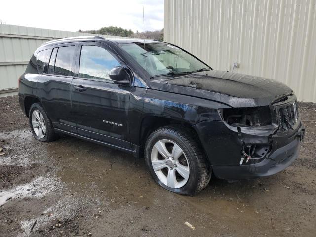 2014 Jeep Compass Sport VIN: 1C4NJDBB2ED772086 Lot: 48808534