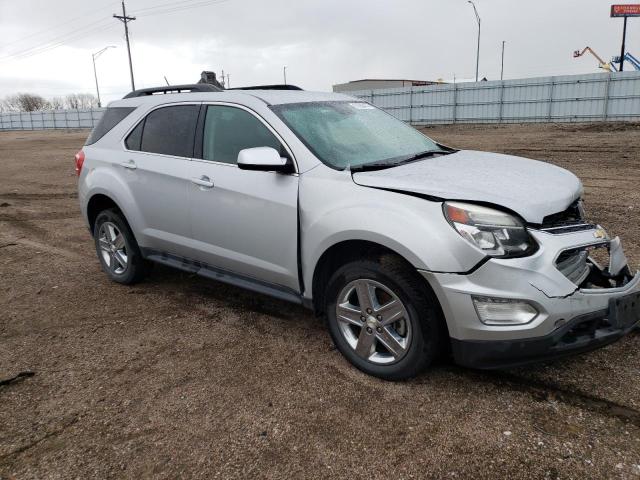 Vin: 2gnflfe36g6282922, lot: 51263414, chevrolet equinox lt 20164