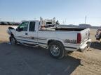 GMC SIERRA K15 photo