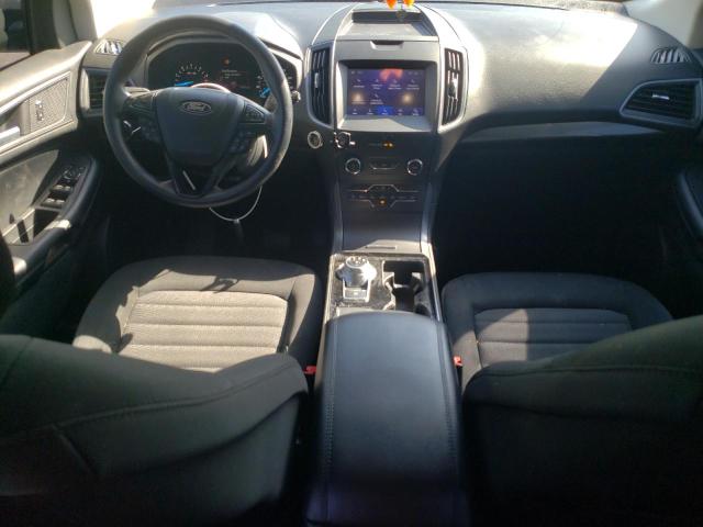 2020 FORD EDGE SE - 2FMPK3G91LBB26297