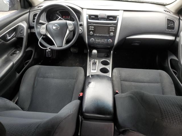 2015 Nissan Altima 2.5 VIN: 1N4AL3AP8FC476695 Lot: 52206854