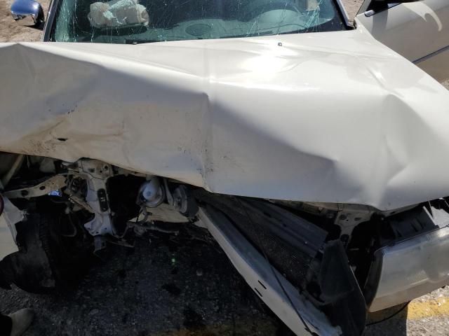 2010 Chrysler 300 Touring VIN: 2C3CA5CV3AH150202 Lot: 51480084