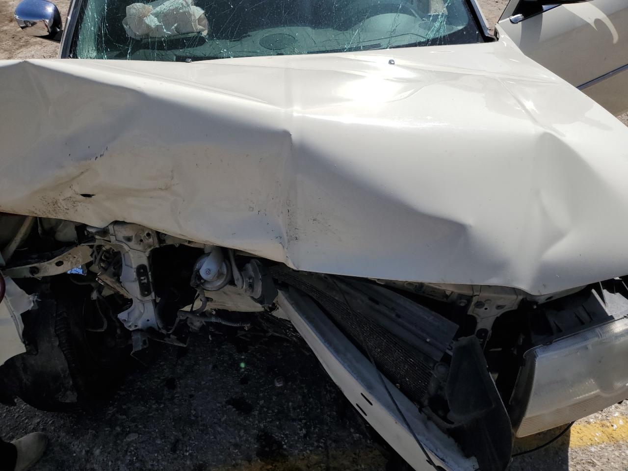 2C3CA5CV3AH150202 2010 Chrysler 300 Touring