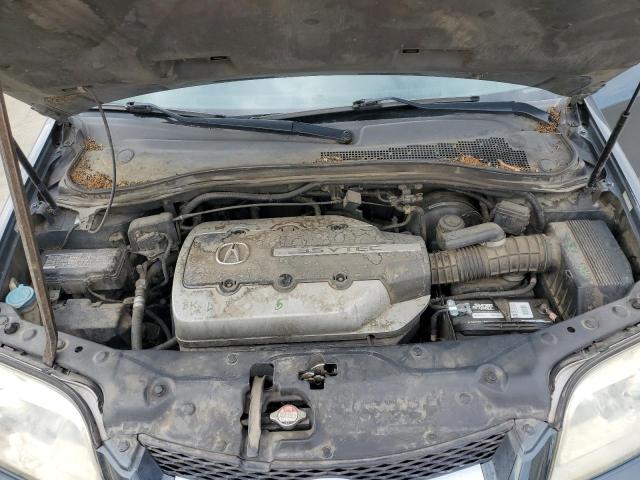 2006 Acura Mdx Touring VIN: 2HNYD18896H546513 Lot: 51911754