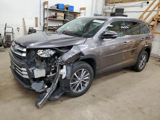 2013 Nissan Sentra S VIN: 3N1AB7AP6DL749478 Lot: 51205794