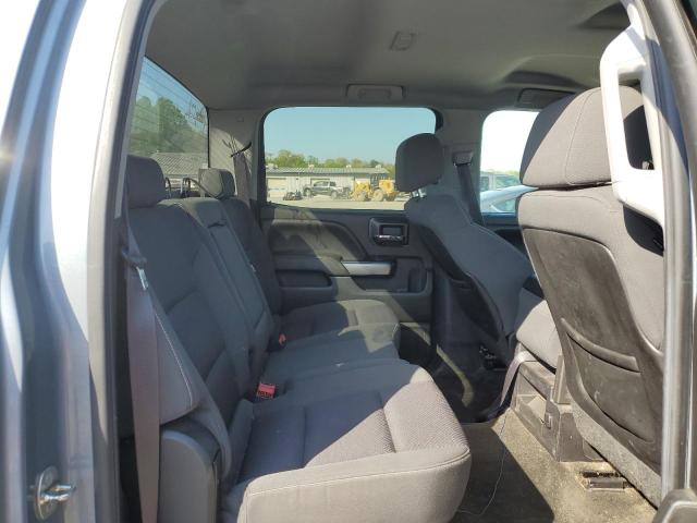 3GCUKREH4FG358351 2015 Chevrolet Silverado K1500 Lt