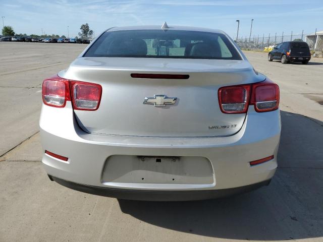 2013 Chevrolet Malibu 1Lt VIN: 1G11C5SA2DU140217 Lot: 51818354