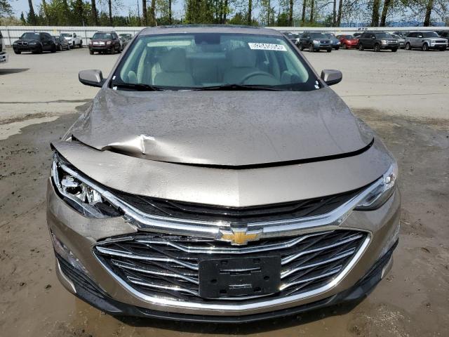 2024 CHEVROLET MALIBU PRE - 1G1ZE5ST5RF176431