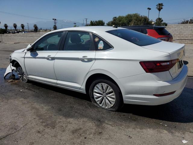 2020 Volkswagen Jetta S VIN: 3VWC57BU8LM083151 Lot: 50719284