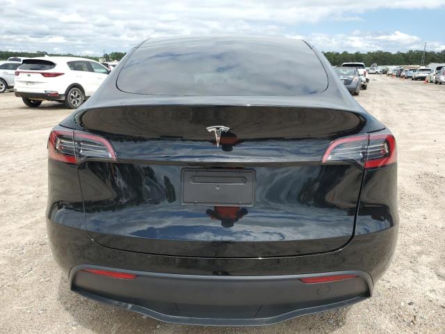 2023 Tesla Model Y VIN: 7SAYGDED6PF962125 Lot: 50318014