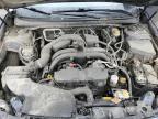 SUBARU LEGACY 2.5 photo