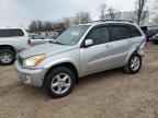 TOYOTA RAV4 photo