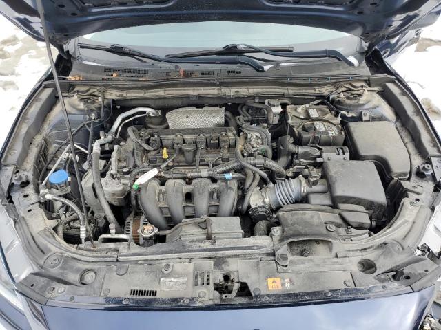 2018 Mazda 3 Sport VIN: 3MZBN1K74JM200207 Lot: 48945874