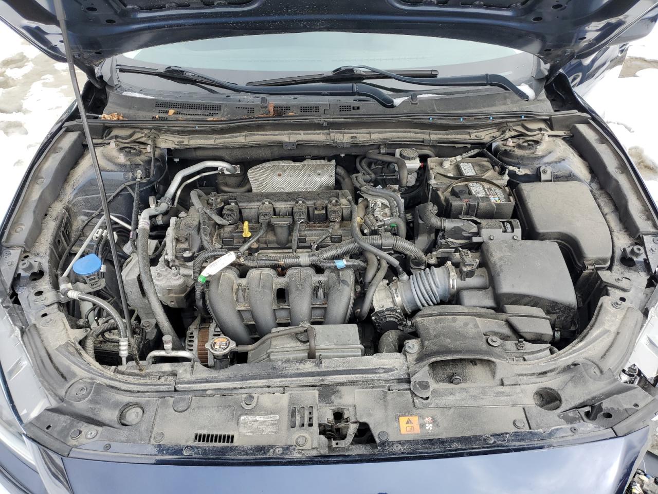 3MZBN1K74JM200207 2018 Mazda 3 Sport