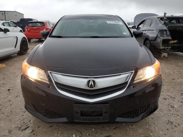 2014 Acura Ilx 20 VIN: 19VDE1F33EE010233 Lot: 48787603