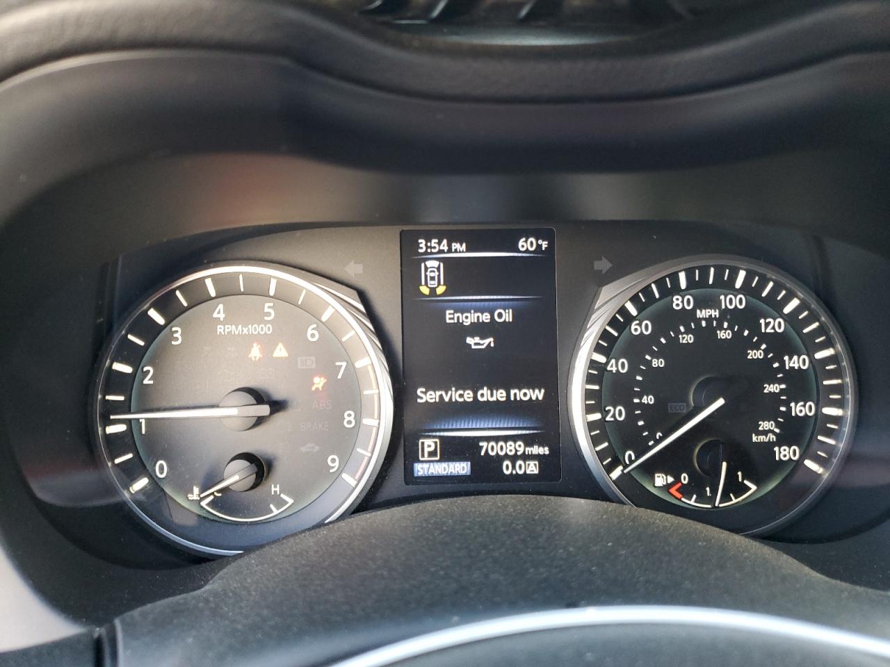 JN1EV7BR1MM754179 2021 Infiniti Q50 Luxe