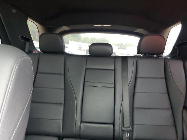 2020 MERCEDES-BENZ GLE 350 4M - 4JGFB4KBXLA035908