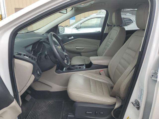 2018 FORD ESCAPE TIT - 1FMCU0J98JUA62198