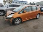 Top Destinations for Shipping Cars from the USA