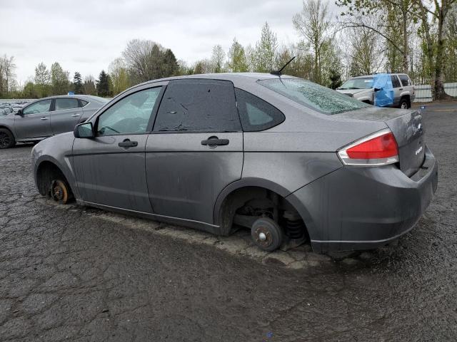 2016 Ford Fusion Se VIN: 3FA6P0HD3GR278663 Lot: 49609424