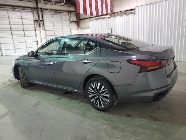 2024 Nissan Altima Sv VIN: 1N4BL4DV0RN351719 Lot: 50899364