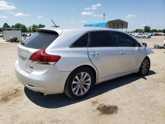 4T3ZA3BB4DU064340 2013 Toyota Venza Le 2013 Toyota Venza Le VIN: 4T3ZA3BB4DU064340 Lot: 51987794
