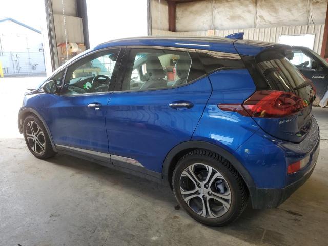 1G1FZ6S05L4150238 Chevrolet Bolt EV PR 2