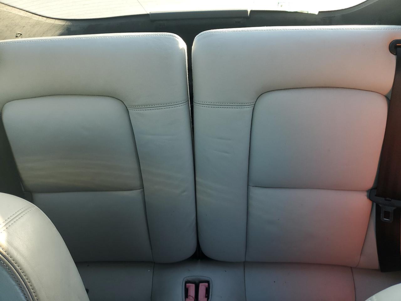 truwt28n021028008 TRUWT28N021028008 2002 Audi Tt Quattro