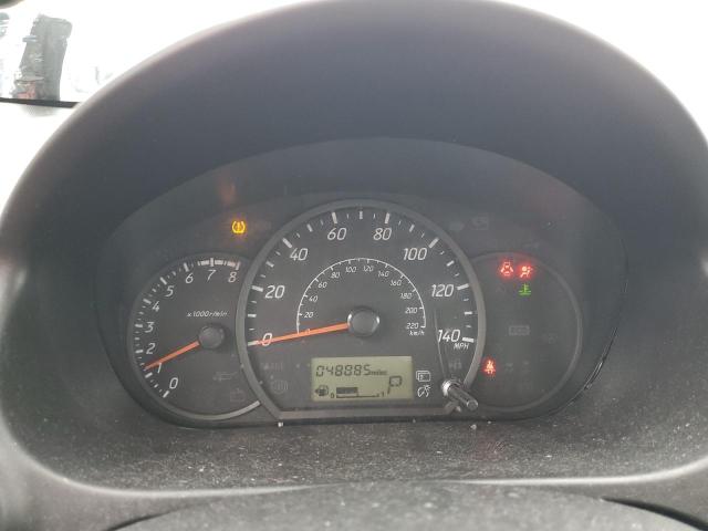 2021 MITSUBISHI MIRAGE G4 - ML32FUFJXMHF00579