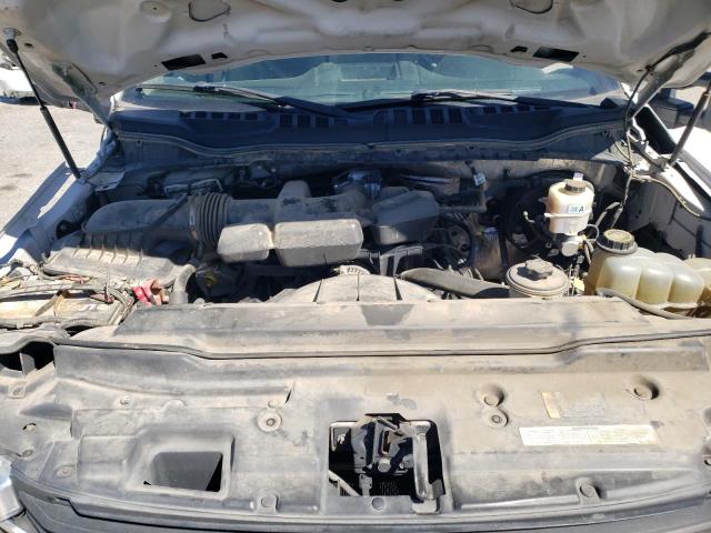 2019 Ford F250 Super Duty VIN: 1FT7X2A65KED12216 Lot: 49354004