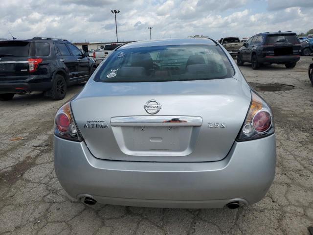 2008 Nissan Altima 2.5 VIN: 1N4AL21EX8N557794 Lot: 50170834