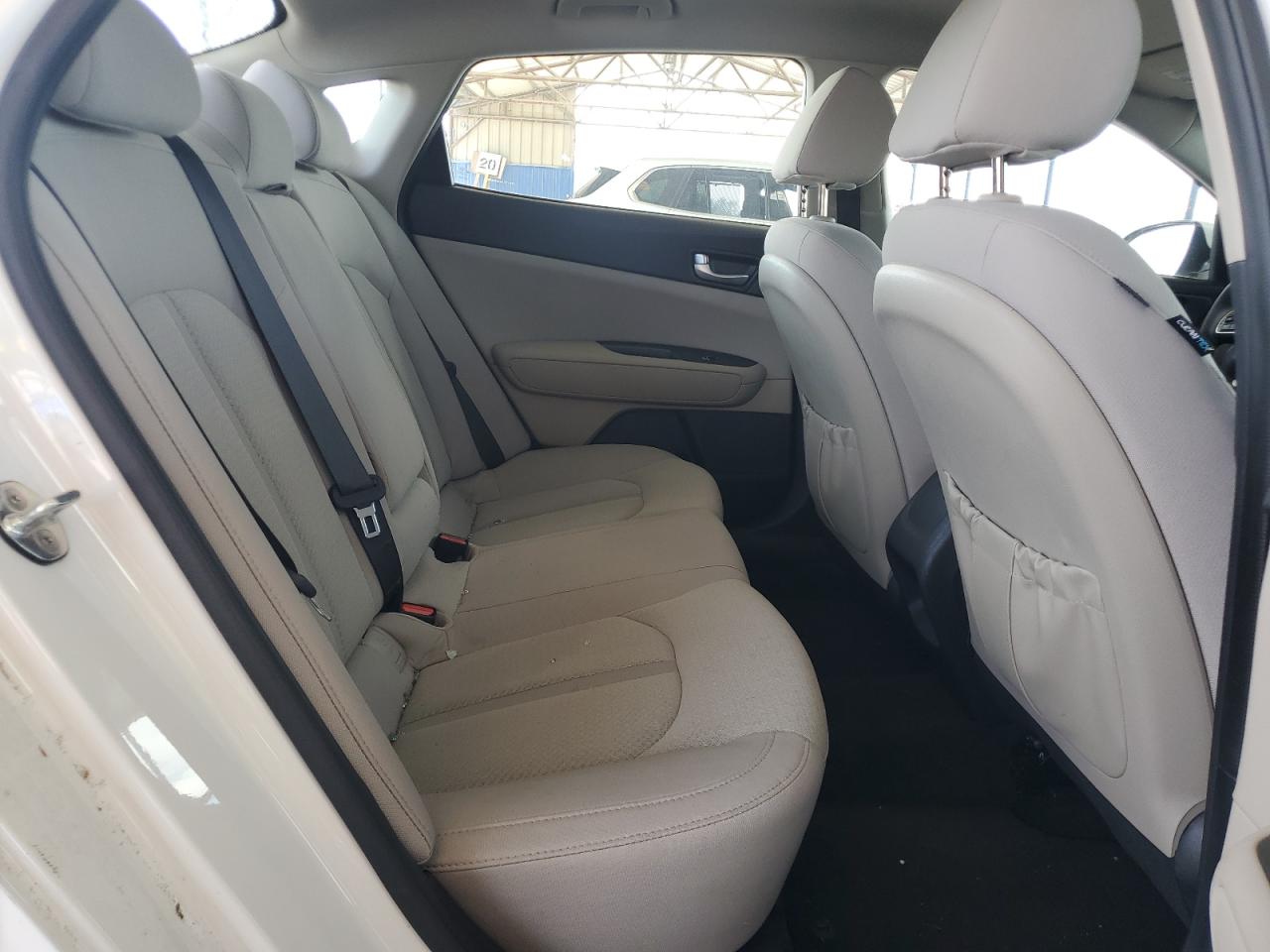 5XXGT4L34JG264289 2018 Kia Optima Lx