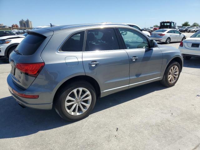 VIN WA1LFAFP4EA058565 2014 Audi Q5, Premium Plus no.3