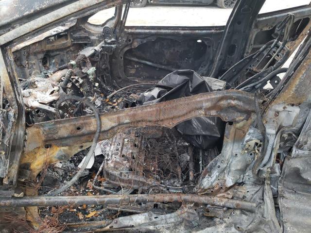 2017 Kia Forte Lx VIN: 3KPFK4A75HE076727 Lot: 51214594