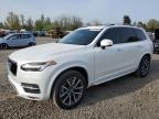 VOLVO XC90 T6