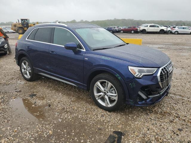 WA1EECF36R1029529 Audi Q3 PREMIUM 4