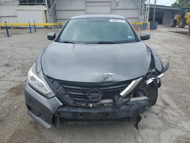2016 NISSAN ALTIMA 2.5 - 1N4AL3AP8GC201104