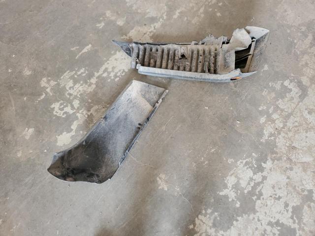 2012 Jeep Wrangler Sport VIN: 1C4AJWAG2CL110051 Lot: 51246014