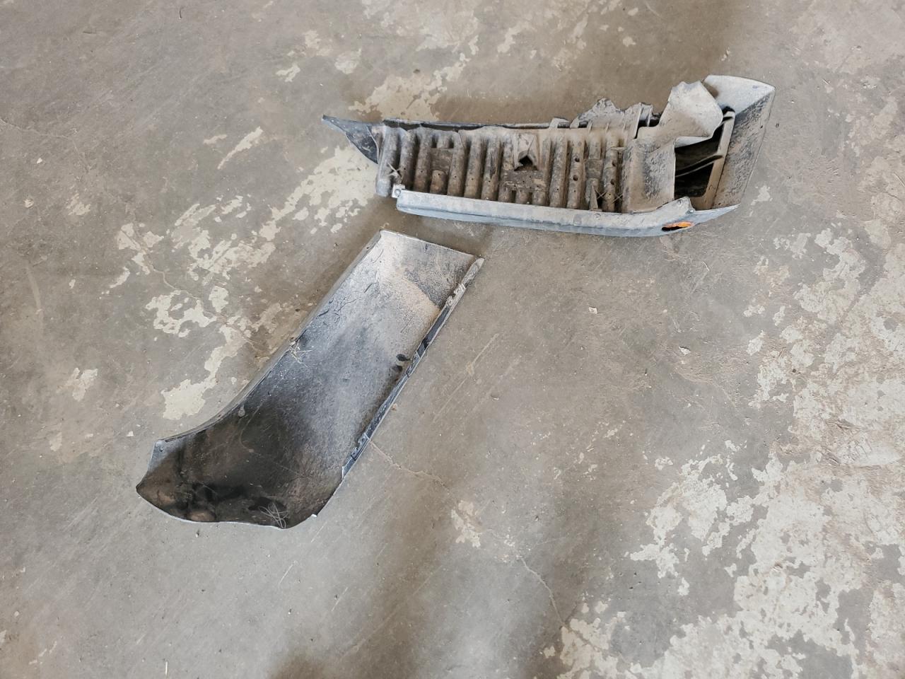 1C4AJWAG2CL110051 2012 Jeep Wrangler Sport