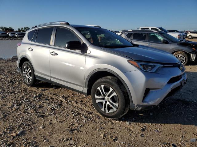 2018 Toyota RAV 4 - Image 4