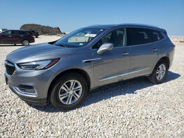 2019 BUICK ENCLAVE ES - 5GAERBKW6KJ204874