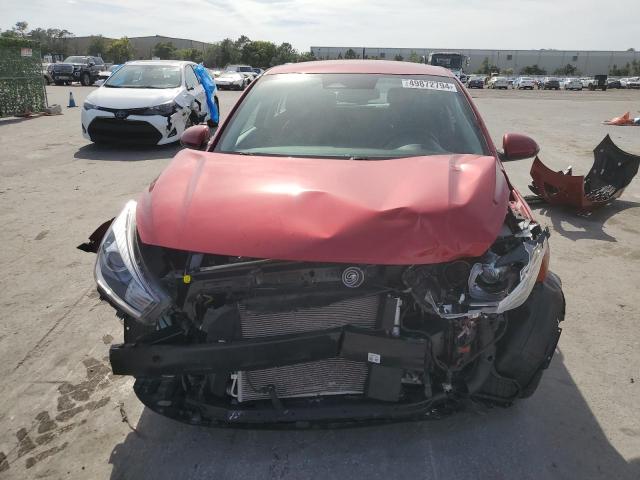 2023 KIA RIO S - 3KPA25AD5PE525618